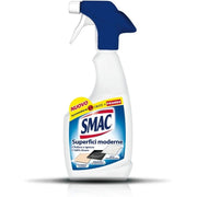 SMAC INDUZIONE E VETROCERAMICA 500ML