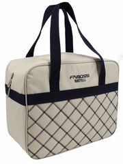 FABOSS BORSA TERMICA VANITY LT.16
