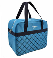 FABOSS BORSA TERMICA VANITY LT.24