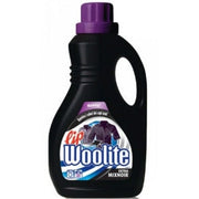 LIP WOOLITE 1,5LT MIXNOIR