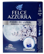 FELCE AZZURRA ELETT.RIC.20ML FIORI DI LUNA