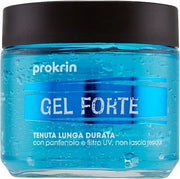 PROKRIN GEL VASO VETRO 100 ML