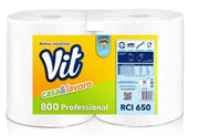 VIT ROTOLONI PROFESSIONAL CASA & LAVORO