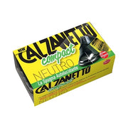 CALZANETTO COMPACT A/LUCIDANTE NEUTRO 60ML