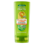 FRUCTIS NEW BALSAMO 200ML HYDRALISS