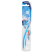 AQUAFRESH SPAZZOLINO FLEX-DINAMIC MEDIUM