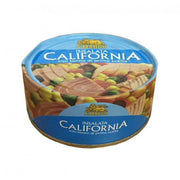 NOSTROMO SAN MARCO INSALATA CALIFORNIA 150G