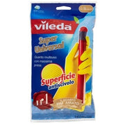 VILEDA SUPER UNIVERSAL GUANTI MIS .S