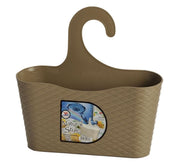 GANCIO DOCCIA LIVING XL