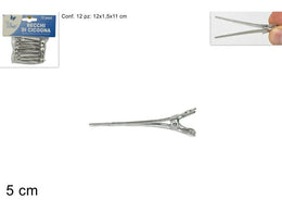 BECCHI CICOGNA 12PZ