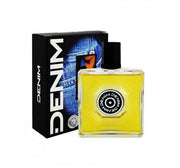 DENIM AFTER SHAVE 100 ML ORIGINAL