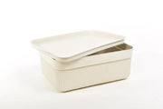 SCATOLA 24X16 PLASTICA ART.27488 MERCUTY