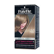 PALETTE PANTONTE TINTURA 6-66 BI.DOR.INT