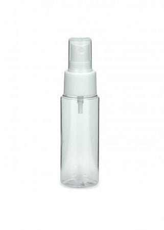 BOTTIGLIE PLASTICA SPRAY 30ML ART.39313