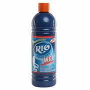 RIO AZZURRO WC 750ML DISINCROSTANTE