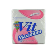 VIT TOVAGLIOLI MAXIMUM 2 VELI