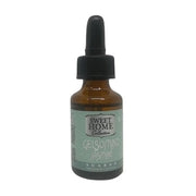 SWEET HOME OLIO ESSENZIALE 15ML GELSOMIN