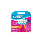 GILLETTE VENUS RASOIO SNAP 2 RICRICA
