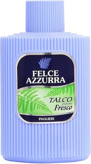 FELCE AZZURRA TALCO BAR.200 CLASSICO