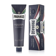 PRORASO TUBO 15OML NEW PROTETTIVO