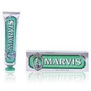 MARVIS CLASSIC STRONF MINT 85 ML