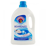 CHANTECLAIR LAV.23LAV 1150ML BICARBONATO