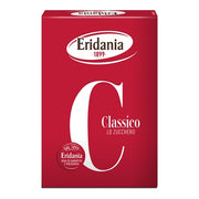 ERIDANIA ZUCCHERO CLASSICO ASTUCCIO 1KG