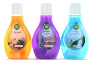 AIR WICK FILTROATTIVO BERRIES 375ML