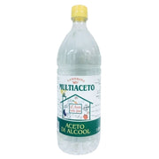 MULTIACETO LA SOVRANA 1LT