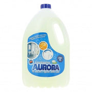 AURORA CANDEGGINA 4LT A6
