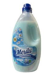 MERILU' AMMORBIDENTE 2LT FIOR DI LOTO