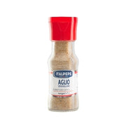 ITALPEPE AGLIO GRANULARE 38G