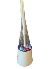 SCOPINO COLOR Y-441 92038