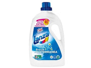 LANZA 40 LAVAGGI 2LT BREZZA MEDITERRANEA