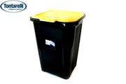 COVERLINE PATTUMIERA 44LT PLASTICS