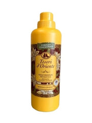 TESORI ORIENTE AMMORB. 38LAV 760ML VANIGLIA E ZENZERO
