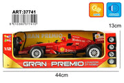 AUTO GRAN PREMIO 37741 APEL