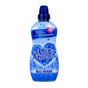 MON AMOUR AMM CONC.26LAV 650ML BLU