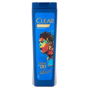 CLEAR SHAMPOO LEGEND CR7 225ML