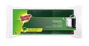 SCOTCH BRITE SPUGNA SALVADITA CLASSIC