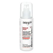 DIKSON REPAIR PLEX SPRAY 150ML RISTRUTTURANTE