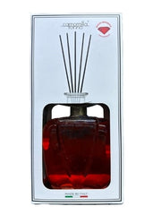 CAMOMILLA DIFFUSORE 700ML ROSSO IMPERIALE