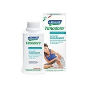 TIMODORE POLVERE 75 GR