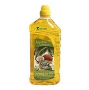 ALGA SAPONE IN GEL 1250ML