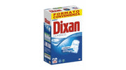 DIXAN FUSTONE 100 MISURINI