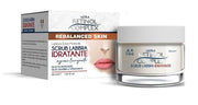 RETINOL SCRUB LABBRA IDRATANTE 30ML