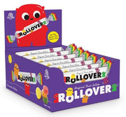 ROLLOVER FRUIT JELLY 48G