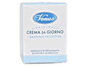 VENUS CREMA GIORNO 50ML IDRADANTE
