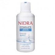 NIDRA INTIMO 500 ML LATTE