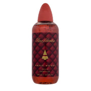 PINO SILVESTRE SHOWER GEL 500ML AMBER WOODS